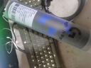 羅技（G） G502 HERO主宰者游戲鼠標電競鼠標有線RGB機械配重競技FPS吃雞宏cf送男友男生禮物 G502HERO+羅技桌墊+收納盒 曬單實拍圖