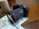 佳能（Canon）EOS R8 全畫幅專業(yè)微單相機 4K Vlog視頻直播家用旅游照相機 RF24-105mm IS STM變焦 旅行暢玩套裝 曬單實拍圖
