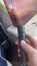 神火（SupFire）變焦手電筒強光超長續(xù)航野外生存超亮遠射軍迷你家小型戶外專用燈 曬單實拍圖