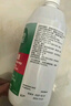 愛爾康 傲滴隱形眼鏡液護理液美瞳護理液470ml*2 清潔殺菌除蛋白進口  曬單實拍圖