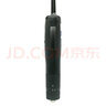 BONIX 奇力速電批 電動(dòng)螺絲刀  比速迪電動(dòng)起子5mm 801電批進(jìn)口電機(jī) BSD-101(單電批13%) 曬單實(shí)拍圖
