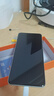 華為mate60 Pro手機(jī) mate系列 衛(wèi)星通話 國行正品 華為手機(jī) Mate60 Pro[白沙銀] 12GB+512GB[單機(jī)+華為66w充電器] 正品已運行版本|詳情咨詢客服 曬單實拍圖