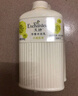 艾詩（Enchanteur）沐浴露女男香水沖涼液玫瑰花香氛滋潤保濕沐浴乳 優(yōu)雅花香650ml 曬單實拍圖