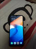 vivo iQOO Z6 Z6x二手5G手機(jī) 6400萬(wàn)像素光學(xué)防抖 120Hz高刷 游戲拍照手機(jī) Z6X【熾橙】 6GB+128GB 99新【贈(zèng)配件禮包+京東物流包郵】 曬單實(shí)拍圖