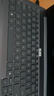 ThinkPad聯(lián)想 ThinkBook 16+ 2025AI全能本 英特爾酷睿處理器 16英寸商務(wù)輕薄筆記本電腦 熱銷Ultra5 32G 1T 00CD 曬單實拍圖