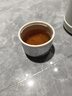 京東京造 保溫壺316L 保溫杯大容量戶外隨享壺男女士學(xué)生水杯子1300ml 曬單實(shí)拍圖