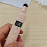 惠斯特F33伸縮教鞭PPT翻頁筆教師用激光筆一體機(jī)觸屏?xí)鴮懝P無線遙控筆多功能投影筆教學(xué)多媒體電量顯示 曬單實拍圖