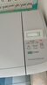 惠普（HP） M1005 二手一體打印機(jī) 激光式黑白多功能辦公家用A4復(fù)印掃描 M1005【USB版】 【贈(zèng)全新硒鼓+1瓶碳粉】 曬單實(shí)拍圖