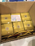 茅臺(tái)（MOUTAI）金王子 醬香型白酒 53度 500ml*6 整箱裝 金榜題名【升學(xué)宴】 曬單實(shí)拍圖
