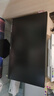 SANC盛色23.8英寸2K原生180Hz FastIPS顯示器10bit 硬件低藍(lán)光 小夜燈耳機(jī)掛架 電腦電競(jìng)屏幕 G52E Max 曬單實(shí)拍圖