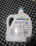 威露士清可新洗衣液檸檬12.18斤(2L+1L+袋500mlx6+內衣凈90ml)新舊隨機 曬單實(shí)拍圖