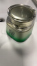 百雀羚（PECHOIN）賦能新顏抗皺菁華霜50G緊致舒緩彈嫩細膩溫和不刺激生日禮物 曬單實(shí)拍圖
