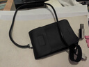 致態(tài)（ZhiTai）長(zhǎng)江存儲(chǔ) 2TB Type-c USB 3.2 移動(dòng)固態(tài)硬盤（PSSD）靈·先鋒版 讀速2000MB/s手機(jī)直連 曬單實(shí)拍圖