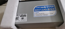 星恒鋰電池48V12Ah適用于雅迪愛瑪綠源臺(tái)鈴電動(dòng)車原裝鋰電池48V 48V12Ah長壽王不含充 曬單實(shí)拍圖