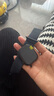 Apple Watch Series/SE/Ultra 1/2/S6/7/8/9/10 二手蘋(píng)果手表 Apple Watch Series 10 曬單實(shí)拍圖