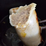 鋒味派爆汁烤腸香腸芝士玉米味400g/8根 兒童火腿腸熱狗腸燒烤食材 曬單實(shí)拍圖