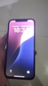 【已驗機】蘋果12promax Apple iPhone 12promax 蘋果12promax 【顏色看下方報告自行選擇】 256G 曬單實拍圖