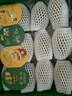 佳沛（zespri）綠奇異果 優(yōu)選大果12粒單果約113-135g  水果禮盒 獼猴桃 曬單實(shí)拍圖