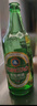 青島啤酒（TsingTao）經(jīng)典啤酒 316ml*24瓶 整箱裝 曬單實拍圖