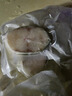 天譜樂食澳洲和牛M3-4日式原切牛排200g（2片) 谷飼360天 嫩肩西餐牛肉 曬單實拍圖