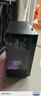 銘瑄Ultra7 265KF/265K/準系統/RTX5060/5060Ti/5070/高端電競游戲黑神話(huà)悟空臺式主機diy組裝電腦整機 配置一 U7 265KF/準系統/16G 曬單實(shí)拍圖