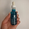 理膚泉【孫穎莎推薦】每日調理精華30ml水楊酸清痘去黑頭閉口情人節禮物 曬單實(shí)拍圖