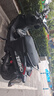 ZEEHO極核新款A(yù)E4 Pro MAX MY25鉛酸高性能電摩電動(dòng)摩托車(到店選顏色） AE4 Max MY25 曬單實(shí)拍圖