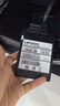 聯(lián)想（Lenovo) 1TB SSD固態(tài)硬盤 SATA3.0 SL700閃電鯊系列 臺式機/筆記本通用 曬單實拍圖