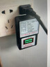 節(jié)電器省電王2025款省電器節(jié)能王智能大功率家用商用電表節(jié)能神器 節(jié)能省電器 曬單實拍圖