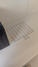 格蘭仕（Galanz）變頻微波爐烤箱一體機(jī) 省電一級(jí)能效 家用大平板23L大容量  智能900W大功率速熱 變頻C2S7 【店長(zhǎng)推薦】 曬單實(shí)拍圖