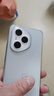 HUAWEI Pura 80 Pro  12GB+512GB 釉黑一英寸主攝  個(gè)性色卡 AI輔助構(gòu)圖 華為鴻蒙智能手機(jī) 曬單實(shí)拍圖
