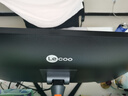 聯(lián)想（Lenovo）來酷27英寸4K160Hz超清FastIPS 1ms 10Bit HDR低藍光 400亮度外接筆記本PS5電競顯示器 猛禽N2721U 曬單實拍圖