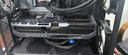 技嘉（GIGABYTE）5070Ti顯卡 魔鷹 GeForce RTX 5070 Ti Gaming OC 16G DLSS4 電競游戲AI智能學習【注冊四年?！? 曬單實拍圖