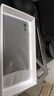 小米【國(guó)家補(bǔ)貼】REDMI Turbo4 Pro 新品上市 小米手機(jī) 小米5G手機(jī)紅米turbo 7550mAh長(zhǎng)續(xù)航電池 黑色 16GB+512GB 曬單實(shí)拍圖