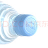 依云（evian）法國原裝進口 500ml*24瓶礦泉水 商務會議用水 曬單實拍圖