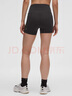 lululemon丨Speed Up 女士運(yùn)動(dòng)高腰短褲 2.5