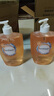 芳芯（femfresh）【樂動芯】運動健身250mL  女性私密處護(hù)理清潔洗液 曬單實拍圖