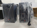 漫步者（EDIFIER）MR4 有源監聽(tīng)2.0音箱 HIFI音質(zhì) 多媒體電腦電視音響 桌面音響 黑色 曬單實(shí)拍圖