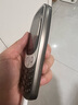 諾基亞（NOKIA）3210 4G 移動(dòng)聯(lián)通電信廣電全網(wǎng)通 2.4英寸雙卡雙待 直板按鍵學(xué)生功能機備用手機黑色 曬單實(shí)拍圖