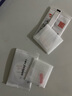 Smorss【2片精裝】適用小天才Z6Pro/Z6A/Z6S/Z6P鋼化膜兒童電話手表z6Pro保護(hù)膜高清耐磨防刮防摔手表膜 曬單實(shí)拍圖