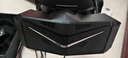 PiMAXCrystal Light Prime（合約版）小派水晶Light8K超清PCVR非球面鏡片VR眼鏡 國(guó)補(bǔ)可用 曬單實(shí)拍圖