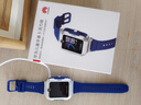 華為（HUAWEI）兒童手表 5【迎新開學(xué)季】高清拍照視頻通話4G全網(wǎng)通智能學(xué)生GPS離線定位男女孩pro4 星際藍(lán)【送高清貼膜*2+卡通吊墜+曬單好禮】 好禮六選一 曬單實拍圖