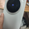 vivo X200s 12GB+512GB 直白 國家補(bǔ)貼 蔡司超級(jí)潛望長焦 濕手秒開超聲波指紋 拍照 AI手機(jī) 曬單實(shí)拍圖