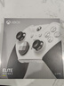 微軟Xbox無線游戲手柄 Elite 2精英2代二代 白色青春版 無線控制器 藍牙 PC/平板/手機 Steam 明末 曬單實拍圖