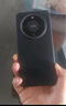 榮耀X70 12+256 幻夜黑  金標(biāo)十面抗摔 8300mAh青海湖電池 IP69防水 榮耀綠洲護(hù)眼屏 AI手機(jī) 國(guó)家補(bǔ)貼 曬單實(shí)拍圖