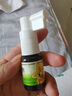 金興貝維生素ad滴劑6ml/瓶0-6歲專研 橄欖油ad兒童嬰幼兒ad一歲以上增強(qiáng)免疫促鈣吸收骨骼發(fā)育補(bǔ)腦京東大藥房 曬單實(shí)拍圖