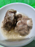 草原宏寶內(nèi)蒙古手把羊肉  5斤裝 燉煮食材 谷飼羊肉 曬單實拍圖