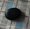 OPPO Enco Air4 Pro 【國家補(bǔ)貼】真無線降噪藍(lán)牙耳機(jī)入耳式運(yùn)動(dòng)耳機(jī) 通用蘋果華為小米手機(jī) 夜影灰 曬單實(shí)拍圖