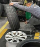 車行官別克君越君威胎壓監(jiān)測傳感器原廠威朗昂科威GL8英朗邁銳寶科魯茲 14-22昂科威/13-22款昂科拉772 曬單實(shí)拍圖