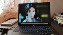聯(lián)想拯救者R9000P 2025 AI元啟游戲筆記本電腦(銳龍9 8945HX 32G1T RTX5060 2.5K240Hz 黑)國(guó)家補(bǔ)貼20% 曬單實(shí)拍圖